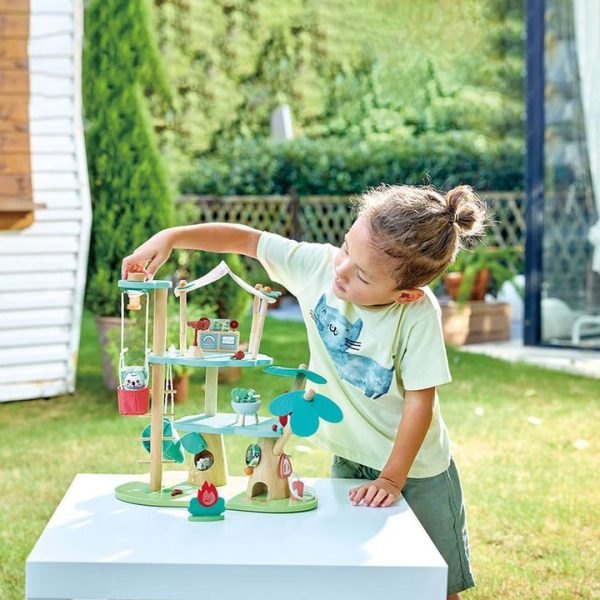 6e247384-b1b8-43a1-9e7a-9fdf09d2c111_720x-4 6e247384-b1b8-43a1-9e7a-9fdf09d2c111_720x-4