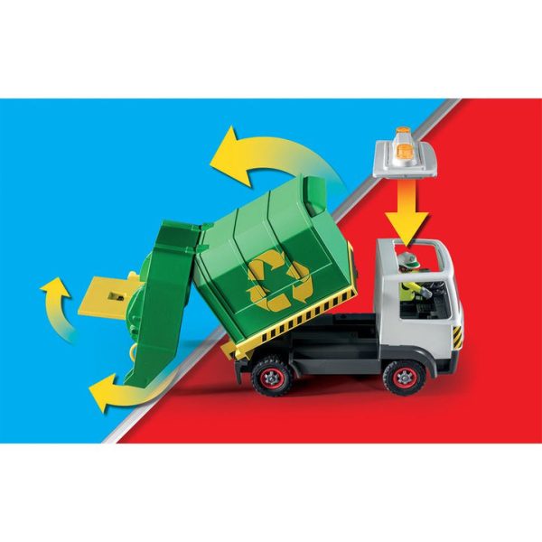 6e326215-c8b7-4f33-8ccd-559fd20b38bc_720x-2 6e326215-c8b7-4f33-8ccd-559fd20b38bc_720x-2