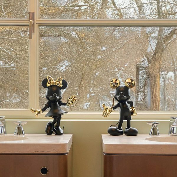 6e532cbc-646b-4540-ae32-182b1d05fc26_720x-3 6e532cbc-646b-4540-ae32-182b1d05fc26_720x-3