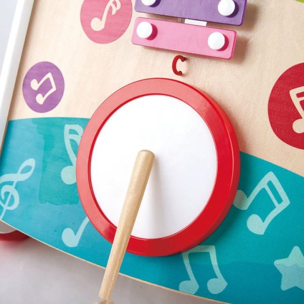 6ed7ee10-2d8e-4500-bd69-842a730a7432_720x-2 6ed7ee10-2d8e-4500-bd69-842a730a7432_720x-2