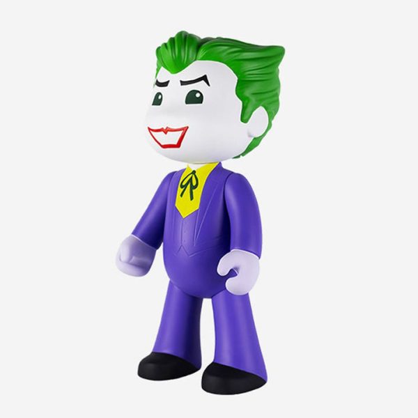 6f649045-fd92-43f8-a6e8-44759bd81e0b_720x-6 6f649045-fd92-43f8-a6e8-44759bd81e0b_720x-6