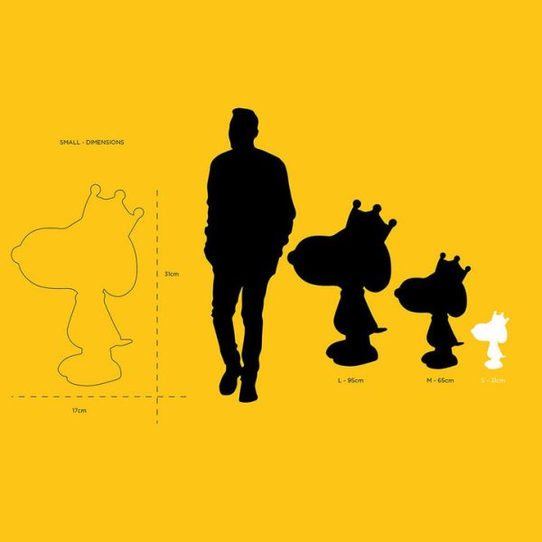 6f78f5b1-a3d6-4fd2-a24e-51c48cc14f14_720x-6 6f78f5b1-a3d6-4fd2-a24e-51c48cc14f14_720x-6