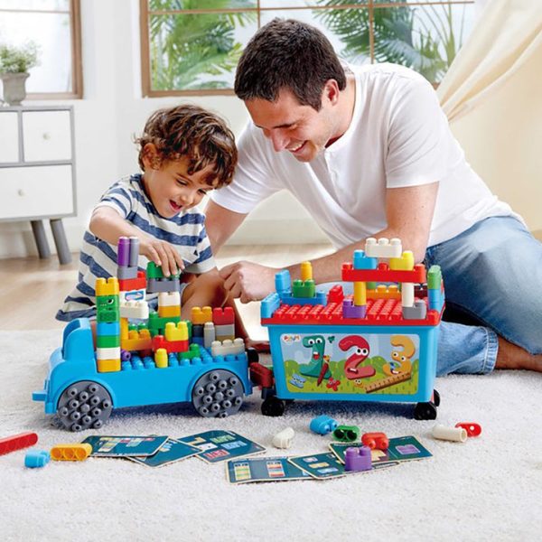 6f7e0a2d-c844-41e0-9327-9fab6c0efdf2_720x-2 6f7e0a2d-c844-41e0-9327-9fab6c0efdf2_720x-2