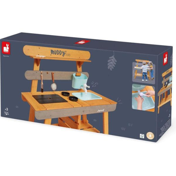 6f9bd075-dcd2-4724-a63d-f2a558acbda5_720x 6f9bd075-dcd2-4724-a63d-f2a558acbda5_720x