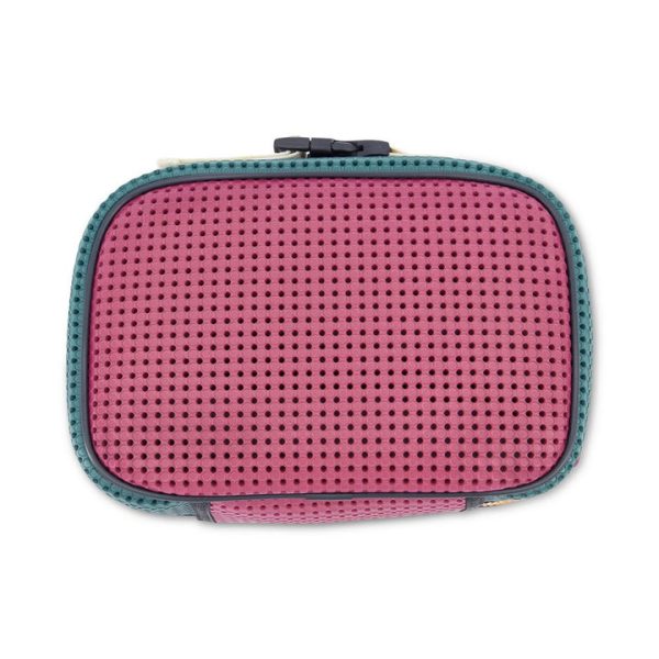 6fcfa28a-b3f3-4257-b48e-d17cf7655252_720x-3 6fcfa28a-b3f3-4257-b48e-d17cf7655252_720x-3