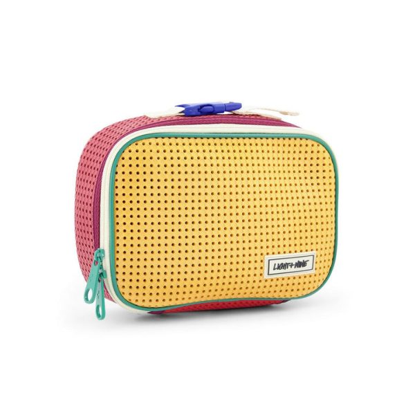 6fee0932-6915-49e2-9a1a-d84675b144cd_720x 6fee0932-6915-49e2-9a1a-d84675b144cd_720x