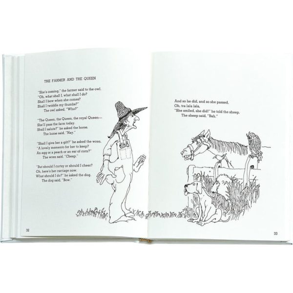 708a089a-3427-4fc8-b651-ed6526e218f6_720x-5 708a089a-3427-4fc8-b651-ed6526e218f6_720x-5