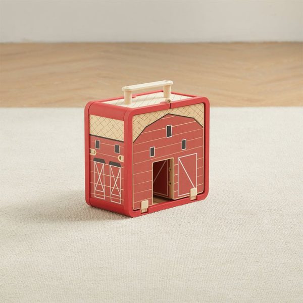 70a7f609-165d-4061-93cd-514eb8d3a94f_720x-2 70a7f609-165d-4061-93cd-514eb8d3a94f_720x-2