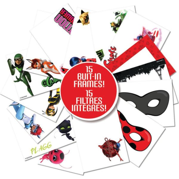 70bed307-745e-4ac6-8786-2d6d7aeeba66_720x 70bed307-745e-4ac6-8786-2d6d7aeeba66_720x