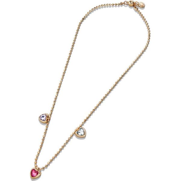 70c49d28-0ec3-476f-8156-b74a876bc1ce_720x 70c49d28-0ec3-476f-8156-b74a876bc1ce_720x