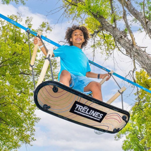 70e49b25-a1b6-489b-a97c-56ad09903361_720x 70e49b25-a1b6-489b-a97c-56ad09903361_720x