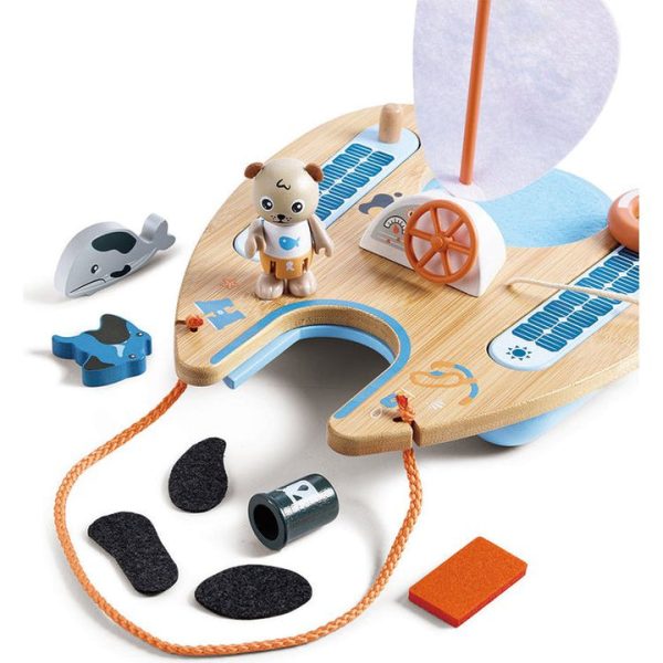 713dabdc-f7ac-4540-913f-f16bf74e81bb_720x-8 713dabdc-f7ac-4540-913f-f16bf74e81bb_720x-8