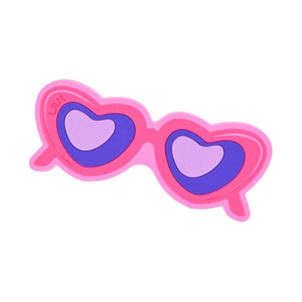 7176d3a4-a5c9-4d9a-a667-a8b72c3482f4_720x 7176d3a4-a5c9-4d9a-a667-a8b72c3482f4_720x