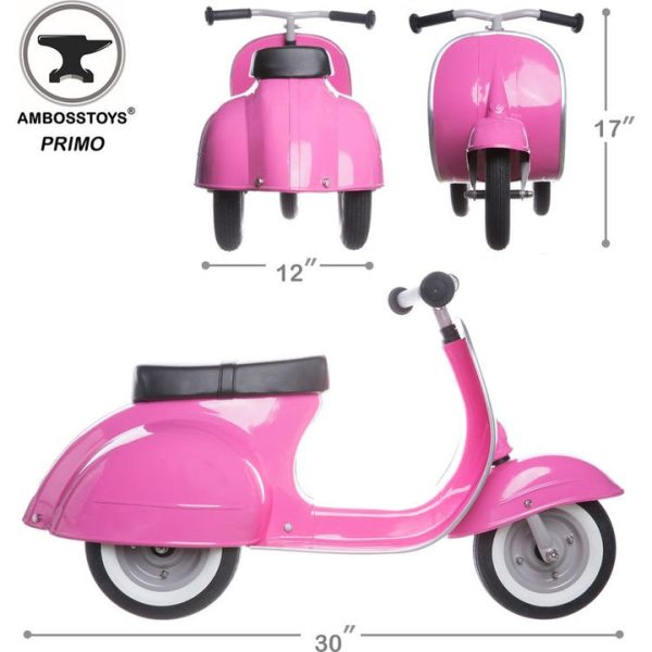 71775e4b-d6c3-45d8-bbc5-a8852acf2fb3_720x-2 71775e4b-d6c3-45d8-bbc5-a8852acf2fb3_720x-2