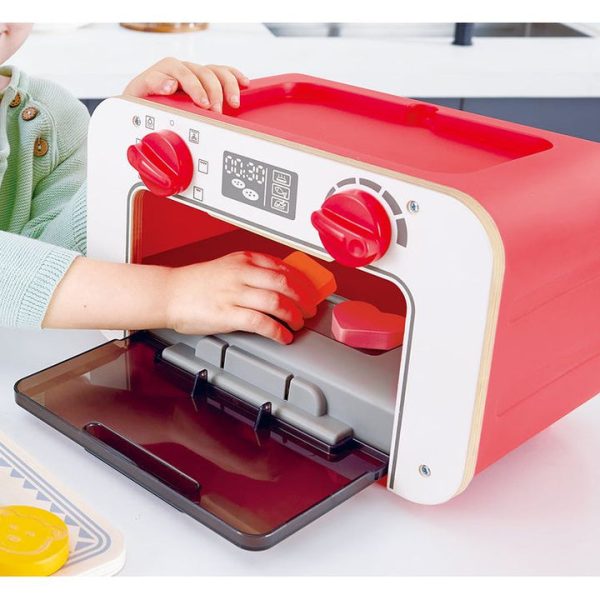 72037fc5-2640-43c6-a545-e07edec15f8d_720x-3 72037fc5-2640-43c6-a545-e07edec15f8d_720x-3