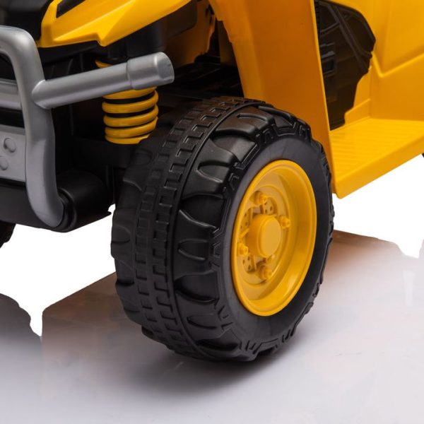 7235ba58-7150-4053-93fa-3417ca61d369_720x-4 7235ba58-7150-4053-93fa-3417ca61d369_720x-4