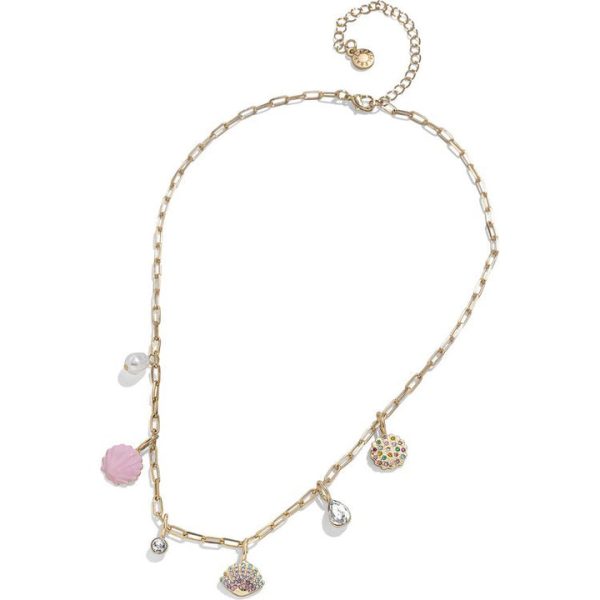 72421a5f-c48d-44d6-8f9b-944a030307ba_720x-2 72421a5f-c48d-44d6-8f9b-944a030307ba_720x-2