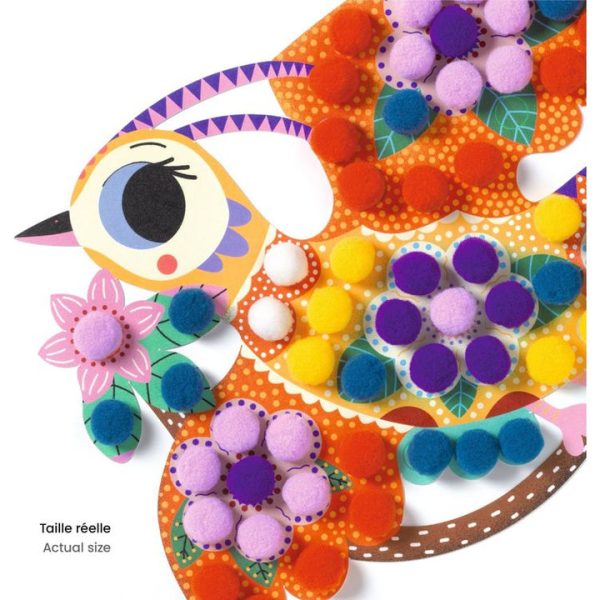 72606c21-89c6-4e5b-a47f-d2e191c97029_720x-1 72606c21-89c6-4e5b-a47f-d2e191c97029_720x-1