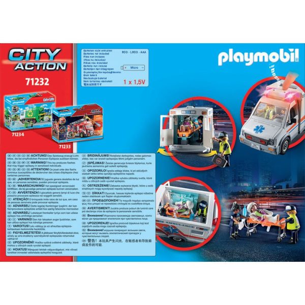 731634d5-c767-43f3-b509-0b504c1f6a66_720x-5 731634d5-c767-43f3-b509-0b504c1f6a66_720x-5