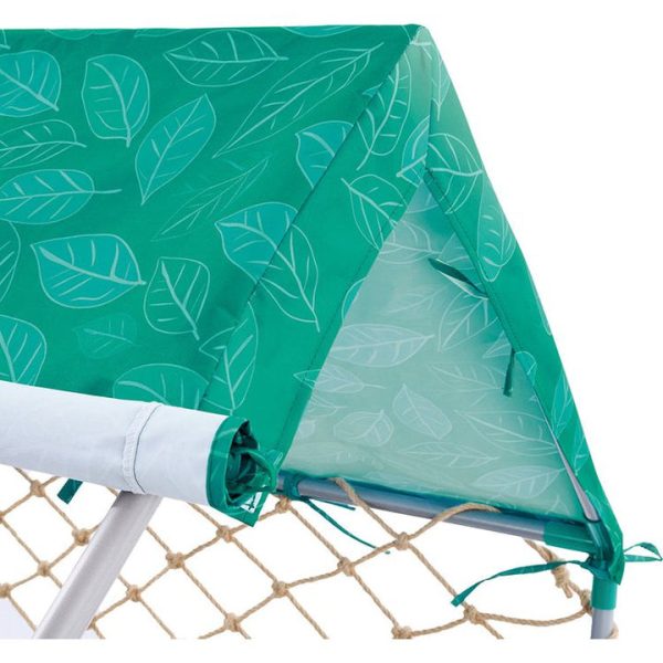 734dfa93-c3bd-416f-806e-84f08a31f227_720x-4 734dfa93-c3bd-416f-806e-84f08a31f227_720x-4