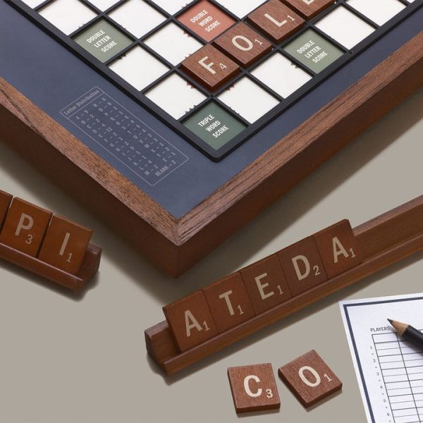 739b03f9-e9ee-4162-8ac8-69127e85b477_720x-4 739b03f9-e9ee-4162-8ac8-69127e85b477_720x-4