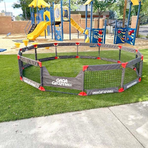 73e53964-82f7-41f3-b7dd-526de0454e62_720x-5 73e53964-82f7-41f3-b7dd-526de0454e62_720x-5