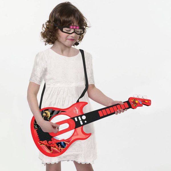 745e2f09-8f45-4def-af73-57f77b1bba6e_720x 745e2f09-8f45-4def-af73-57f77b1bba6e_720x