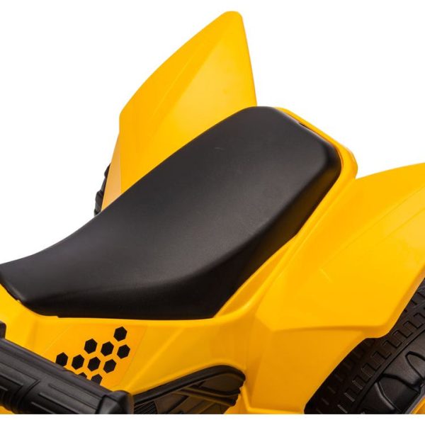 74634a78-a488-409e-b733-8705c1e48d9e_720x-5 74634a78-a488-409e-b733-8705c1e48d9e_720x-5