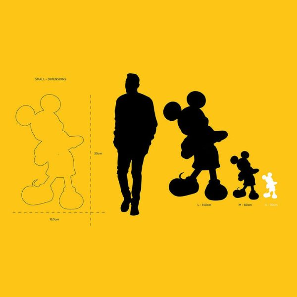 74f56baa-2e62-4fdf-9bb3-79c472722972_720x 74f56baa-2e62-4fdf-9bb3-79c472722972_720x