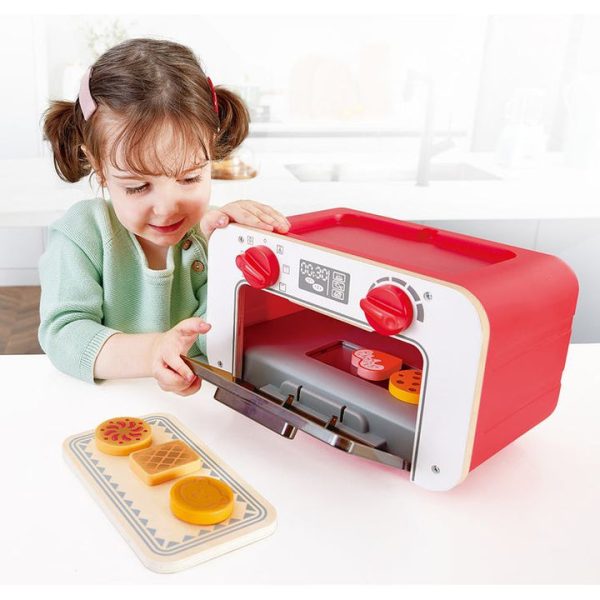 74f98d65-0764-40eb-aec5-751670d1d5e7_720x-6 74f98d65-0764-40eb-aec5-751670d1d5e7_720x-6