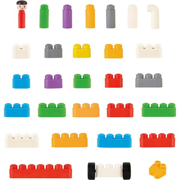 7511672a-57a1-4b1e-9cfc-f92699581afd_720x-1 7511672a-57a1-4b1e-9cfc-f92699581afd_720x-1