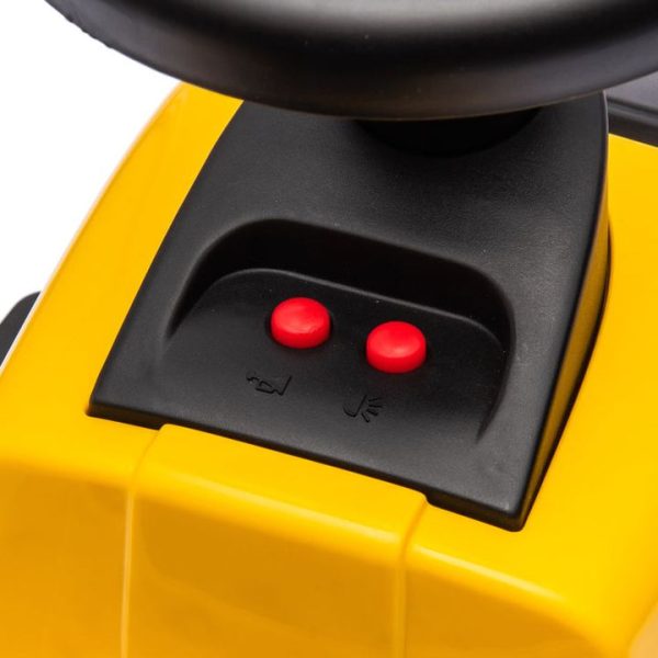 75625a29-886e-42ed-98d7-490198cbea7b_720x-4 75625a29-886e-42ed-98d7-490198cbea7b_720x-4