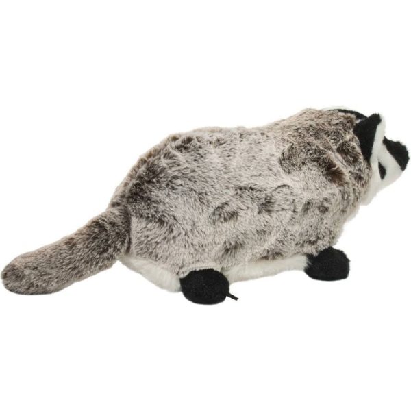 75711b4f-afe2-416c-afff-f458af7f912b_720x 75711b4f-afe2-416c-afff-f458af7f912b_720x