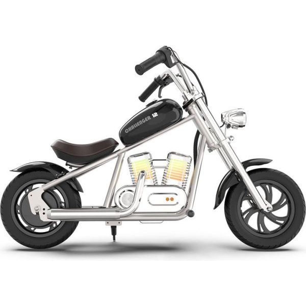 76744e50-38a4-4805-8045-ce2e5095ab9f_720x-6 76744e50-38a4-4805-8045-ce2e5095ab9f_720x-6