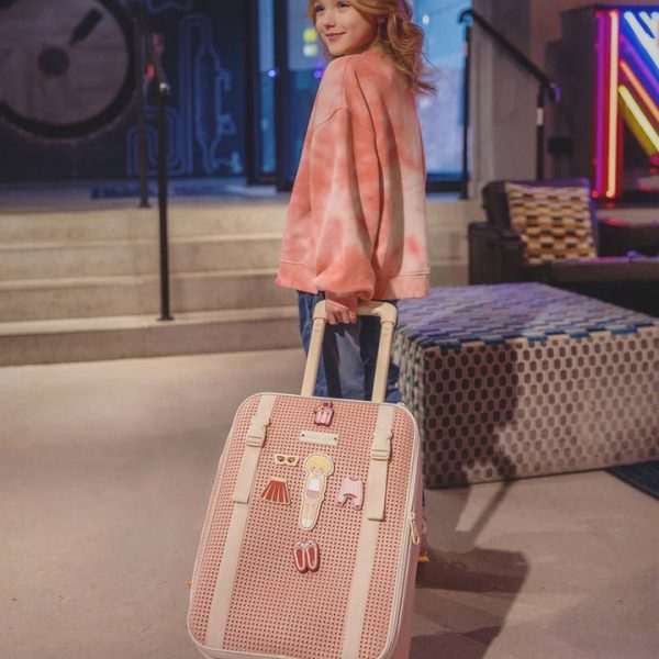 768d9e36-912b-4fbd-9d2c-4e8f666b6005_720x-5 768d9e36-912b-4fbd-9d2c-4e8f666b6005_720x-5