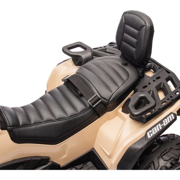 76a24c1e-6711-4e4c-a869-d47377d234fe_720x-7 76a24c1e-6711-4e4c-a869-d47377d234fe_720x-7