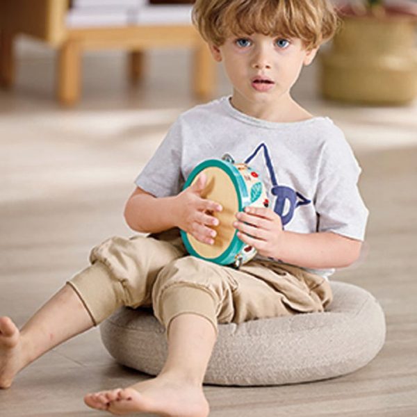 76b28d29-d286-4510-9305-7a6a99c85358_720x-2 76b28d29-d286-4510-9305-7a6a99c85358_720x-2