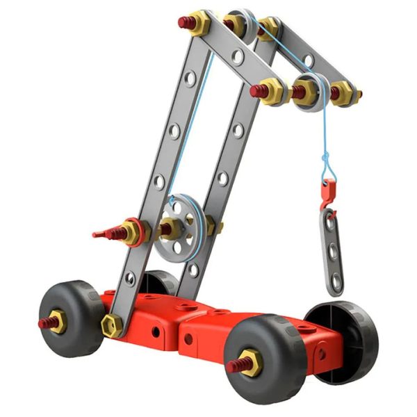 779211a8-4d83-4f29-92e2-dadcf3bbc9db_720x-4 779211a8-4d83-4f29-92e2-dadcf3bbc9db_720x-4