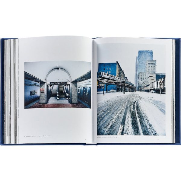 77aa3e8d-70ce-4738-9546-528ba2efef63_720x-3 77aa3e8d-70ce-4738-9546-528ba2efef63_720x-3