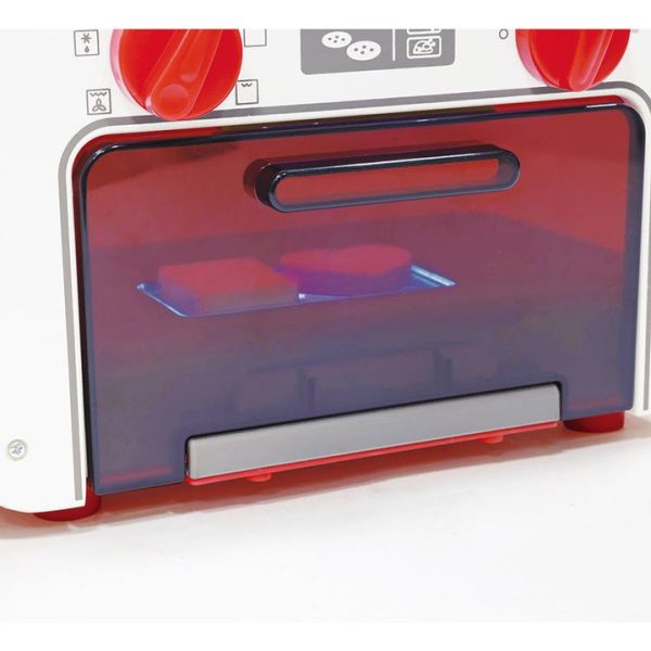 77c91ffd-25ca-4abe-b2ed-e1ee15e76e43_720x-1 77c91ffd-25ca-4abe-b2ed-e1ee15e76e43_720x-1