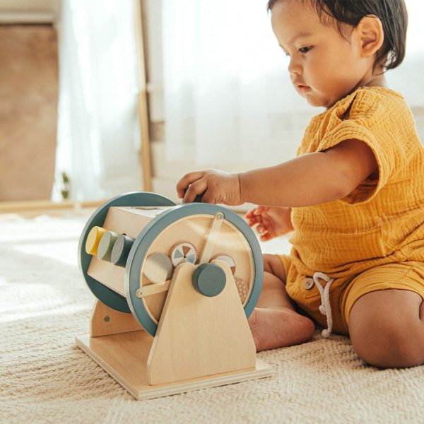 77e0fdeb-043f-4199-a018-b9369f090bdd_720x-6 77e0fdeb-043f-4199-a018-b9369f090bdd_720x-6