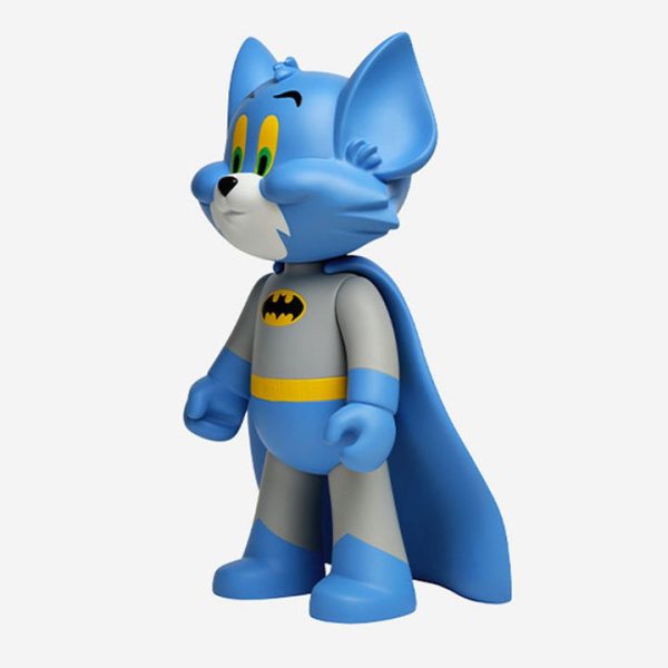 77ea2841-3e39-4d6d-86c4-6b579331d459_720x-4 77ea2841-3e39-4d6d-86c4-6b579331d459_720x-4