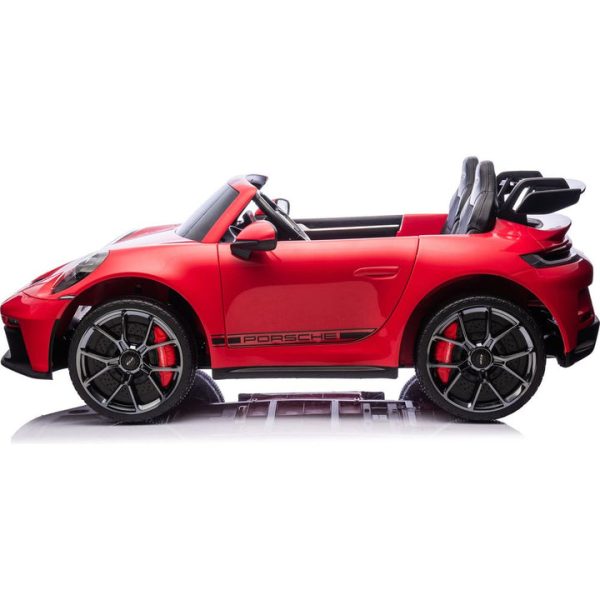 784386ef-2a78-48e8-bfa9-0982cc211ae5_720x-2 784386ef-2a78-48e8-bfa9-0982cc211ae5_720x-2