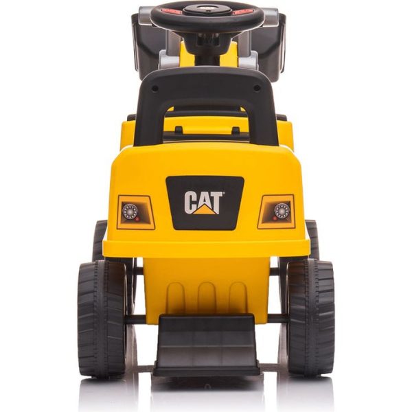 786fd479-f58d-4b88-8c0e-a1dc8ac621a8_720x-4 786fd479-f58d-4b88-8c0e-a1dc8ac621a8_720x-4