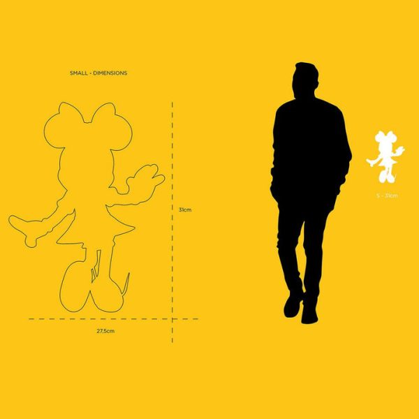 78701b6f-1922-4f82-b14d-e584c049c812_720x 78701b6f-1922-4f82-b14d-e584c049c812_720x