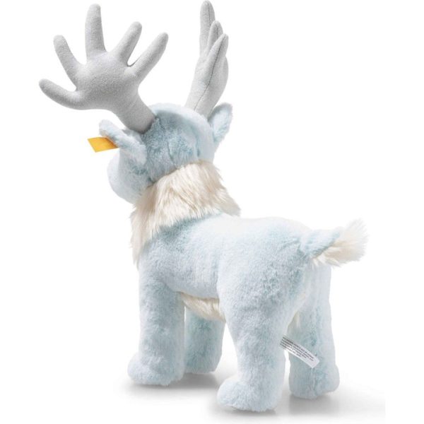 787ed983-07af-4967-ab5a-72cec3e865a5_720x 787ed983-07af-4967-ab5a-72cec3e865a5_720x