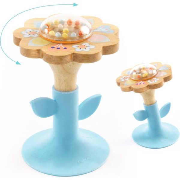 7880b793-f010-4721-80b4-3f376dce7cc4_720x-4 7880b793-f010-4721-80b4-3f376dce7cc4_720x-4