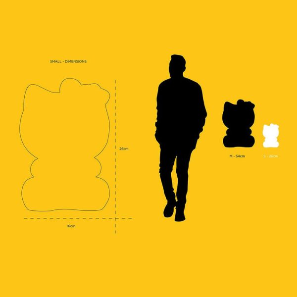 7906837f-801b-4b96-a5a3-e35396da4052_720x-4 7906837f-801b-4b96-a5a3-e35396da4052_720x-4