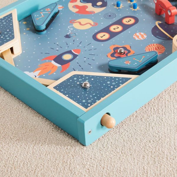 795c43ea-29a5-4774-9c1f-b3e91f750590_720x-1 795c43ea-29a5-4774-9c1f-b3e91f750590_720x-1