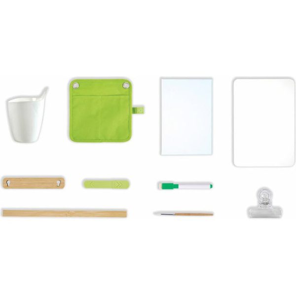 79773ec4-f14e-44c4-9fce-dde61eccf35d_720x-2 79773ec4-f14e-44c4-9fce-dde61eccf35d_720x-2